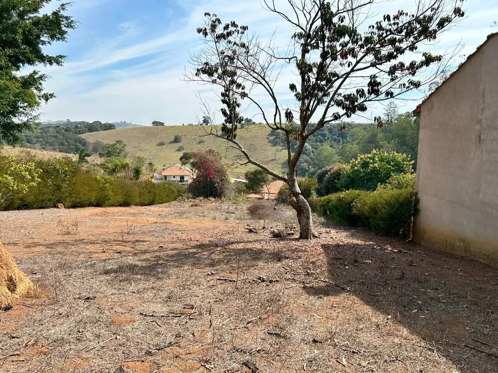 Terreno, 1630 m² - Foto 13