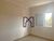 Apartamento, 2 quartos, 68 m² - Foto 3