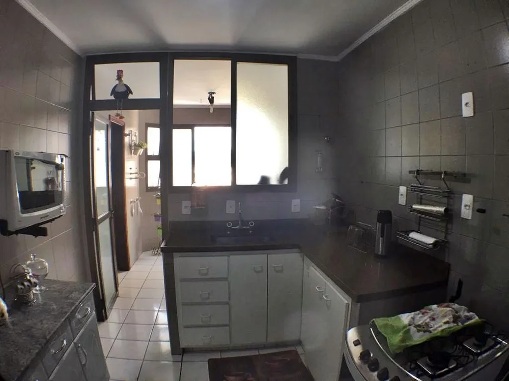 Apartamento, 3 quartos - Foto 18