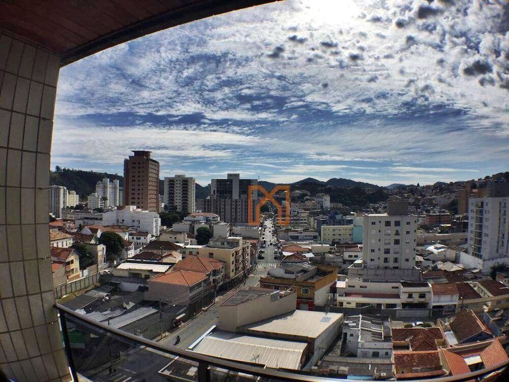 Apartamento, 3 quartos, 151 m² - Foto 2