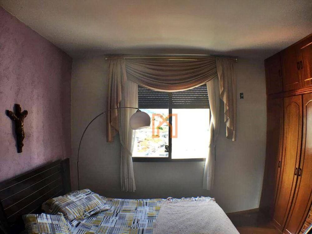 Apartamento, 3 quartos, 151 m² - Foto 6