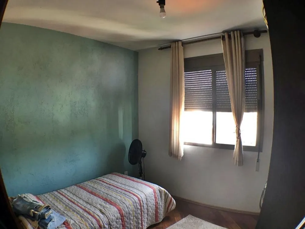 Apartamento, 3 quartos - Foto 25