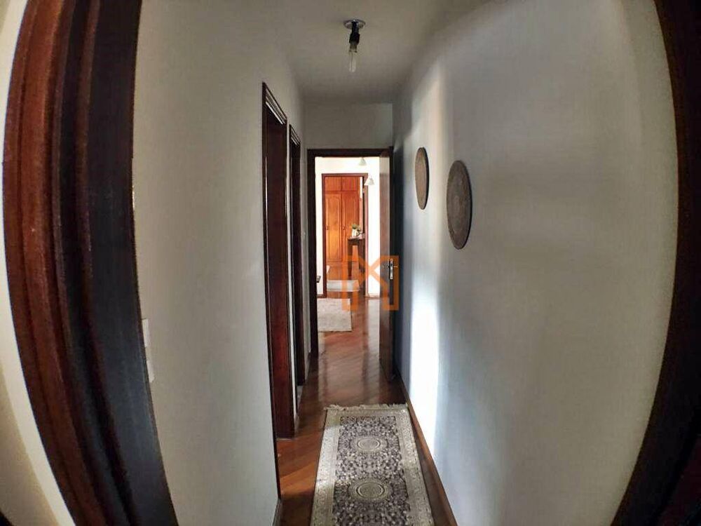 Apartamento, 3 quartos, 151 m² - Foto 3