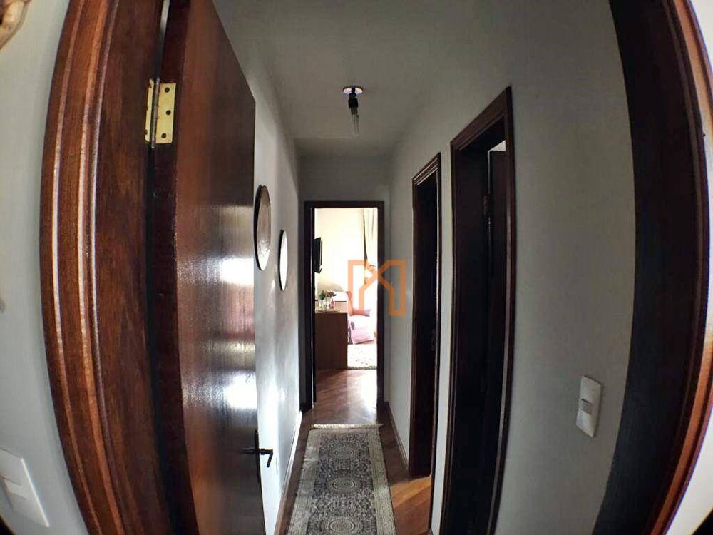 Apartamento, 3 quartos, 151 m² - Foto 7