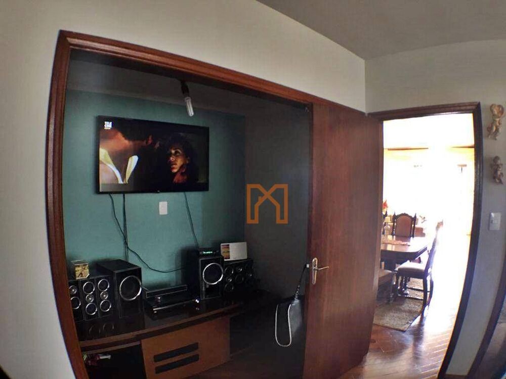 Apartamento, 3 quartos, 151 m² - Foto 8