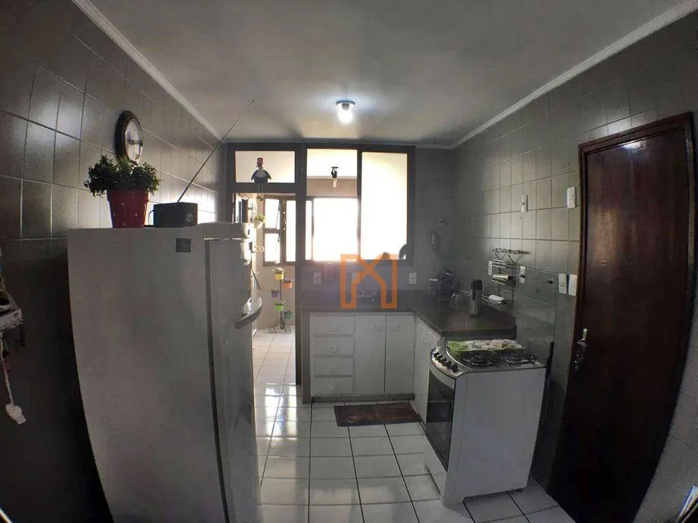 Apartamento, 3 quartos - Foto 14