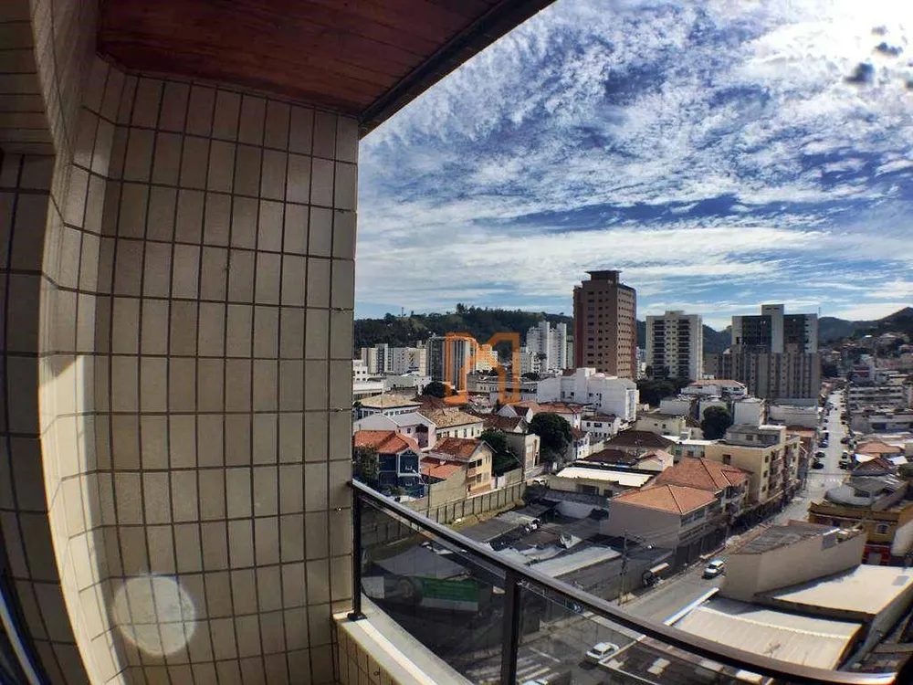 Apartamento, 3 quartos - Foto 15