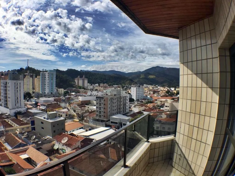 Apartamento, 3 quartos - Foto 20