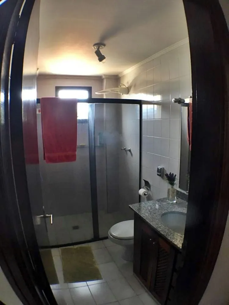 Apartamento, 3 quartos - Foto 22