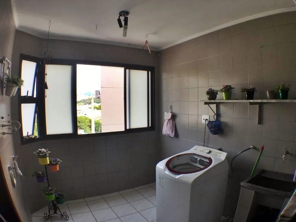 Apartamento, 3 quartos - Foto 17