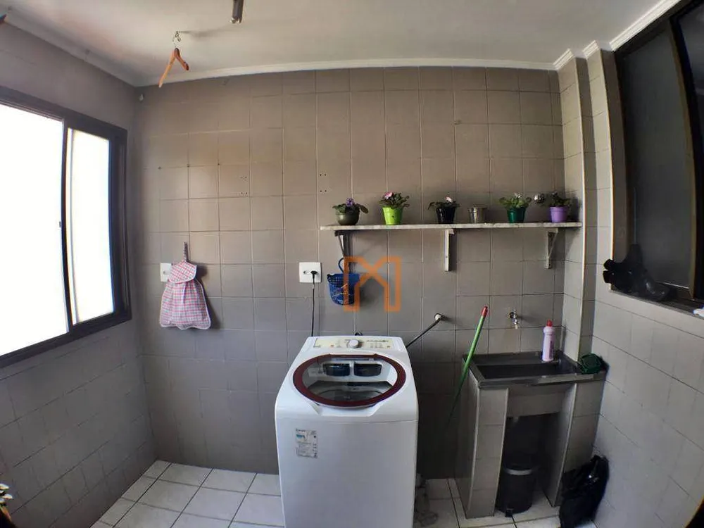 Apartamento, 3 quartos - Foto 13