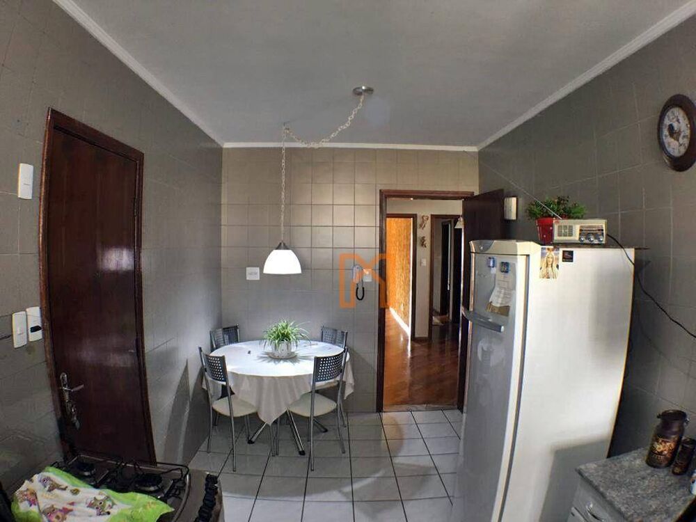 Apartamento, 3 quartos, 151 m² - Foto 11