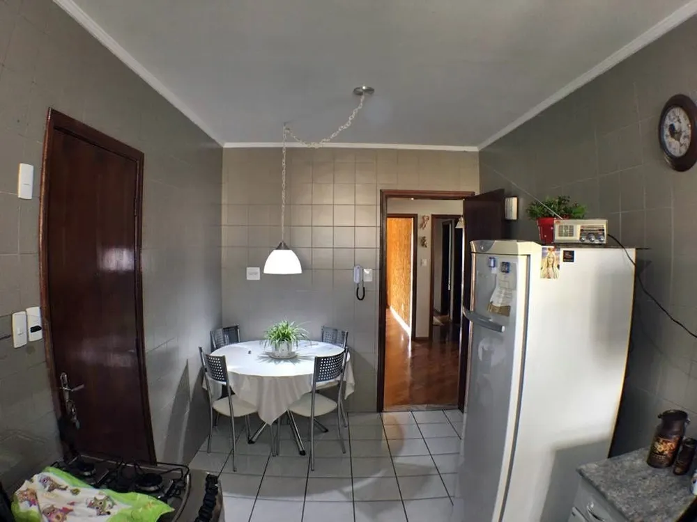 Apartamento, 3 quartos - Foto 21