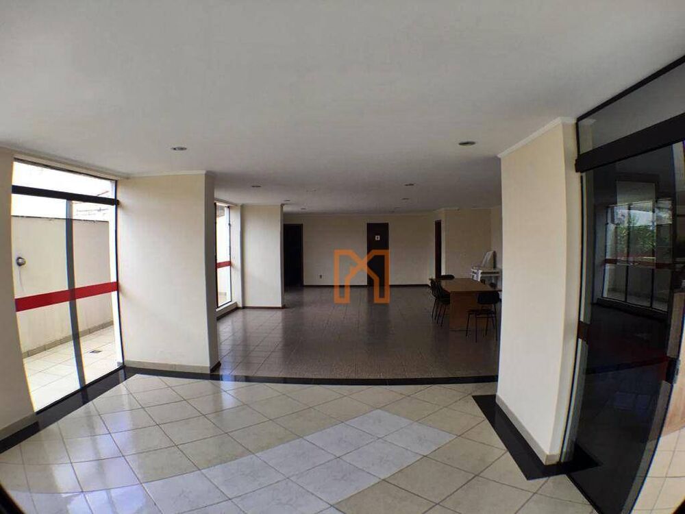 Apartamento, 3 quartos, 151 m² - Foto 12