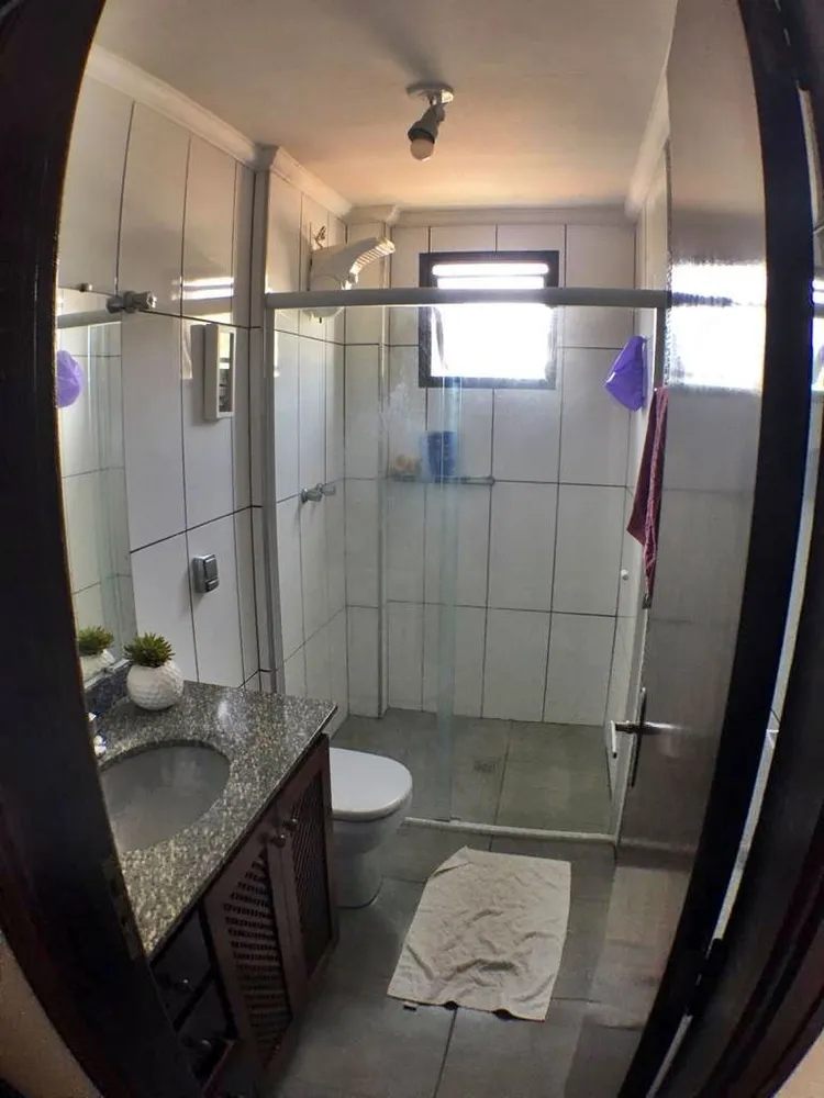 Apartamento, 3 quartos - Foto 21