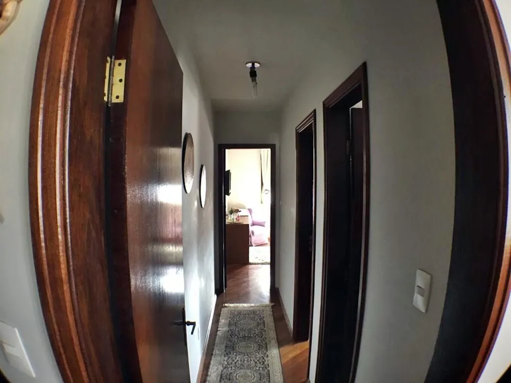 Apartamento, 3 quartos - Foto 23
