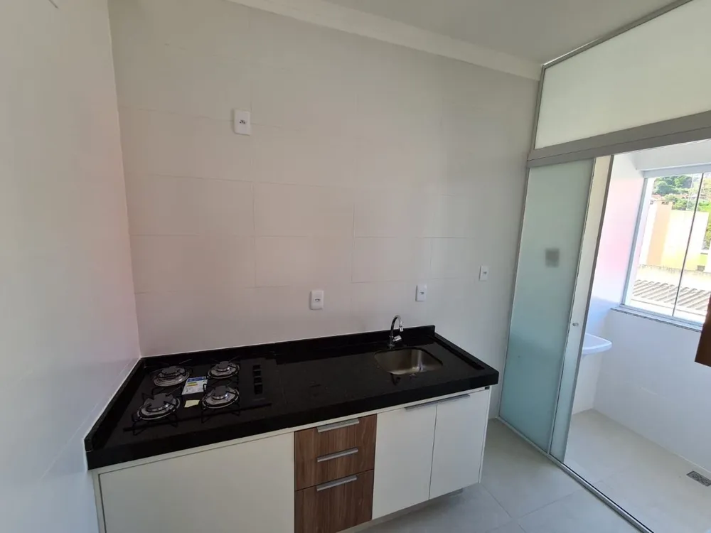 Apartamento, 2 quartos, 67 m² - Foto 28