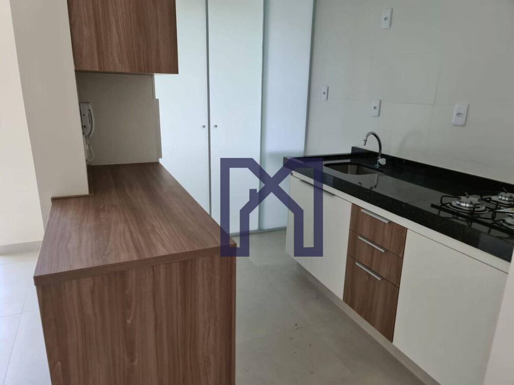 Apartamento, 2 quartos, 67 m² - Foto 16