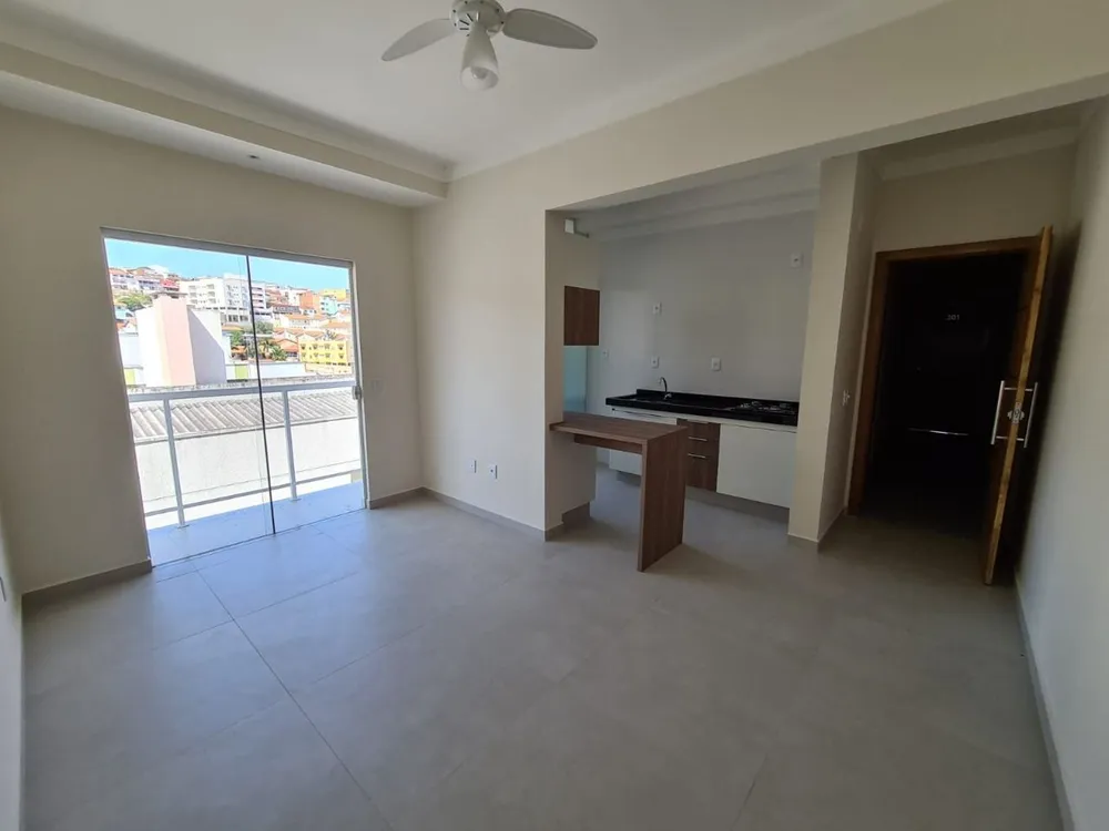 Apartamento, 2 quartos, 67 m² - Foto 24