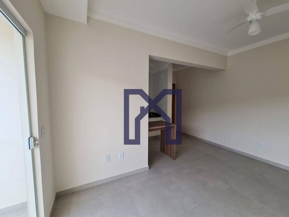 Apartamento, 2 quartos, 67 m² - Foto 14