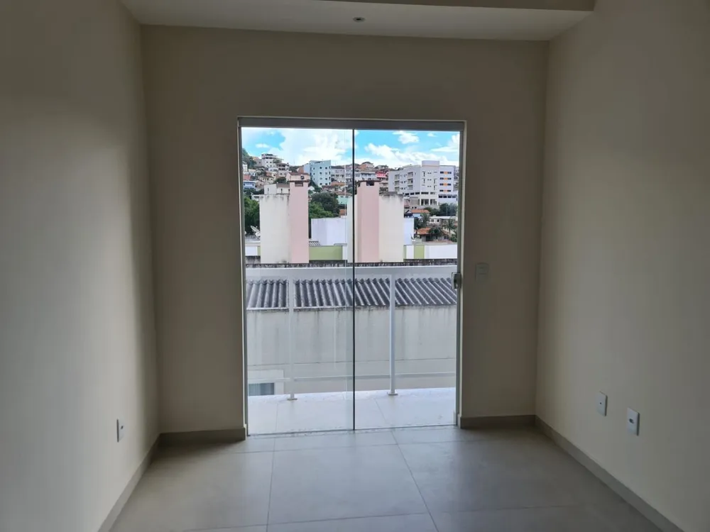 Apartamento, 2 quartos, 67 m² - Foto 31