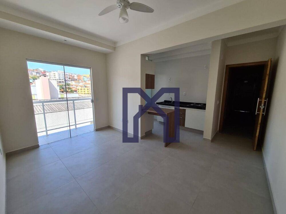 Apartamento, 2 quartos, 67 m² - Foto 5