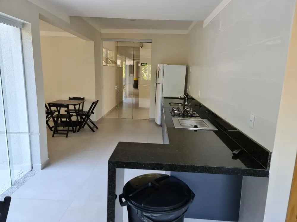 Apartamento, 2 quartos, 67 m² - Foto 29