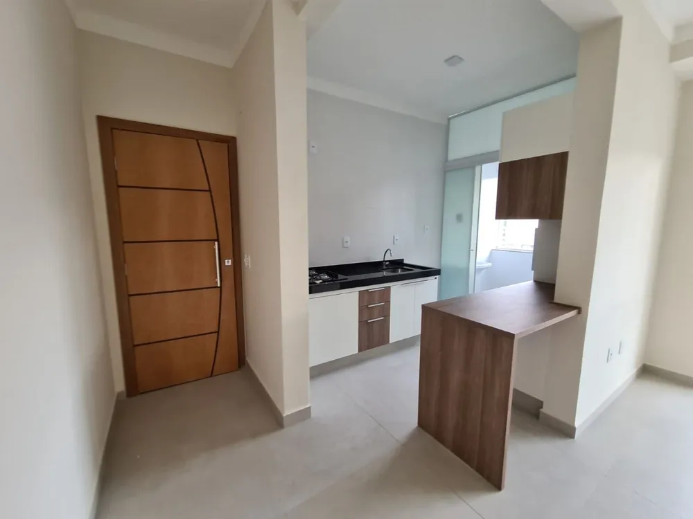 Apartamento, 2 quartos, 67 m² - Foto 28