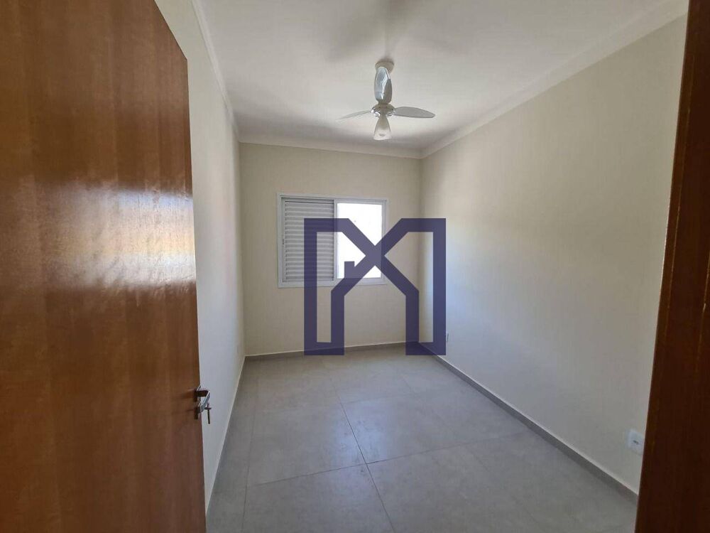 Apartamento, 2 quartos, 67 m² - Foto 6