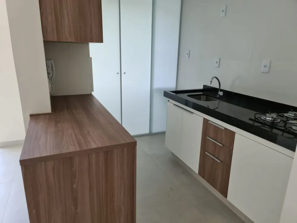 Apartamento, 2 quartos, 67 m² - Foto 34