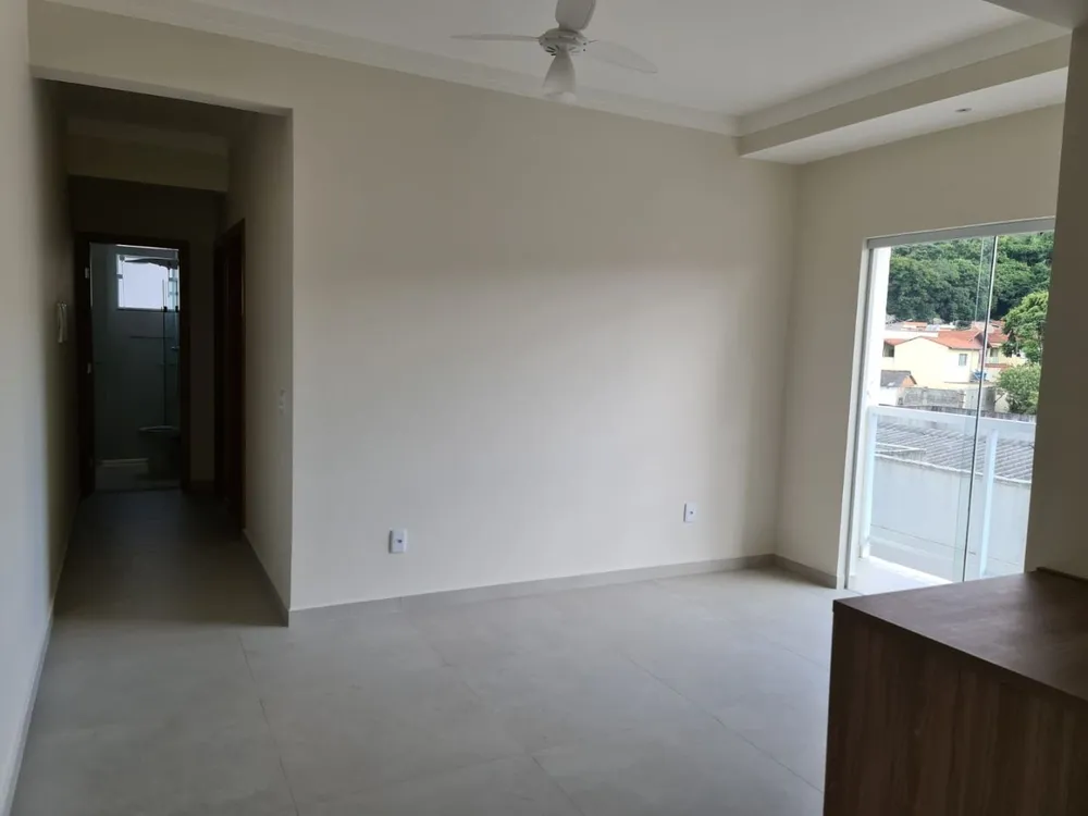 Apartamento, 2 quartos, 67 m² - Foto 22