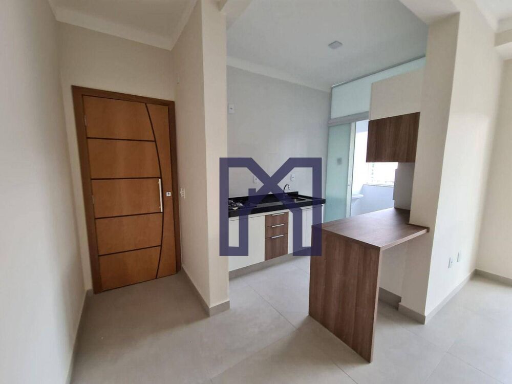 Apartamento, 2 quartos, 67 m² - Foto 19