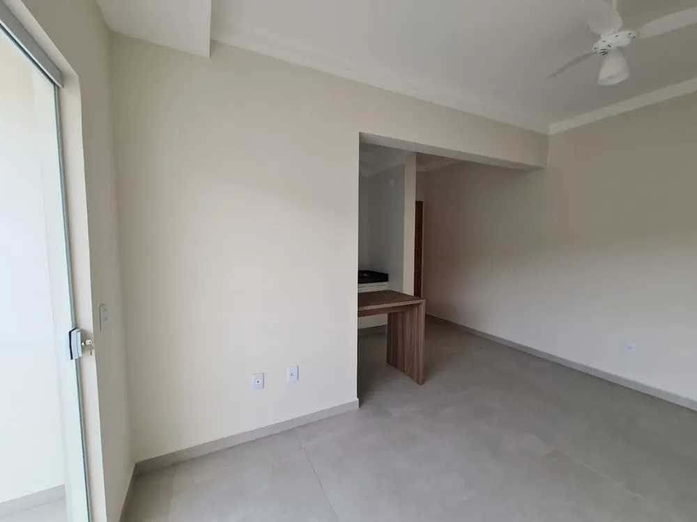 Apartamento, 2 quartos, 67 m² - Foto 32