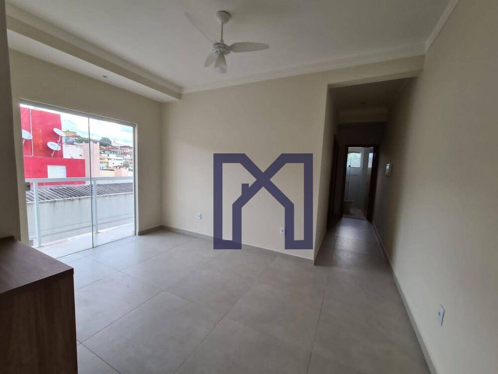 Apartamento, 2 quartos, 67 m² - Foto 18