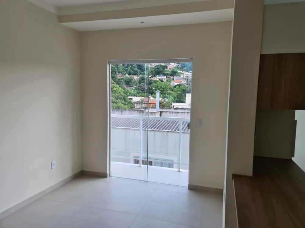 Apartamento, 2 quartos, 67 m² - Foto 29