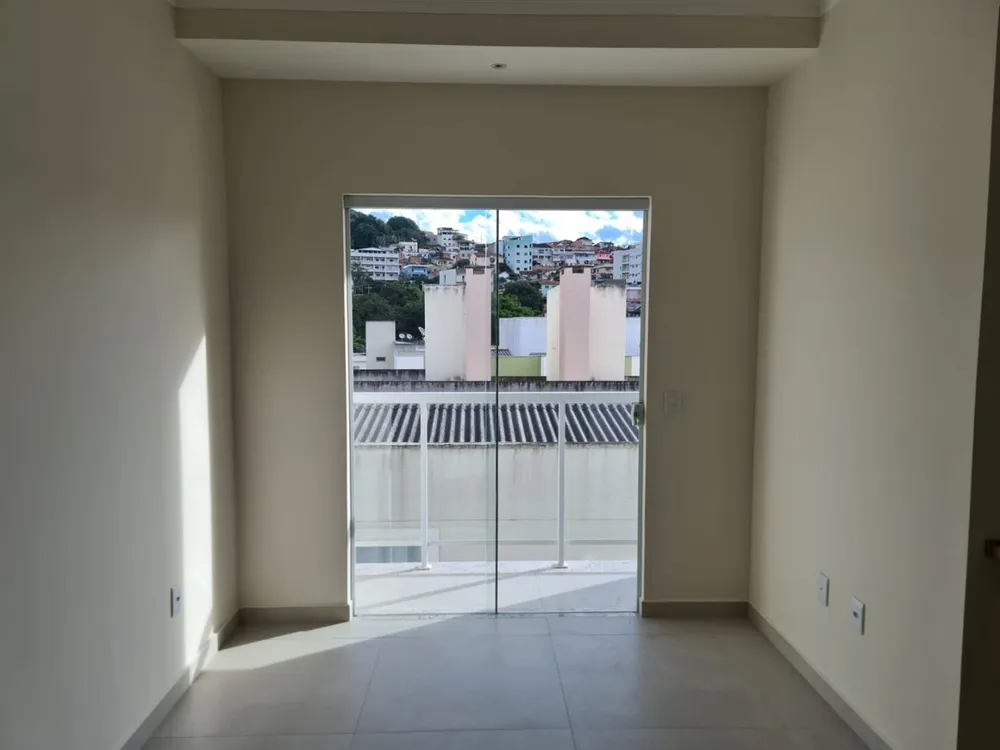 Apartamento, 2 quartos, 67 m² - Foto 23