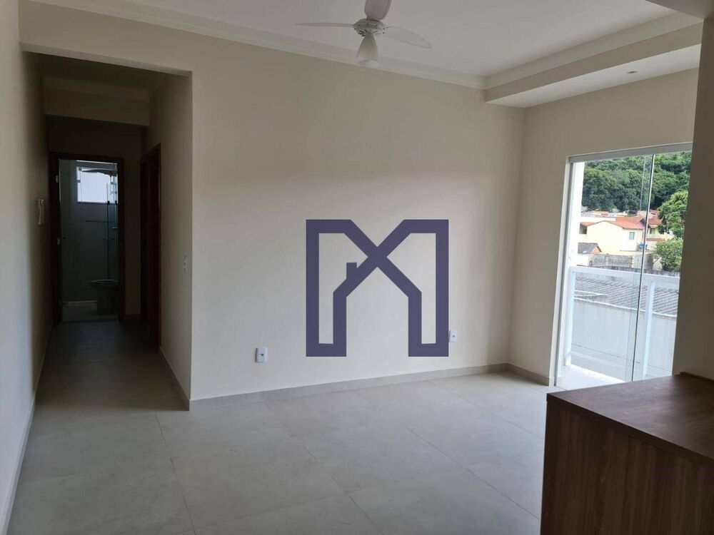 Apartamento, 2 quartos, 67 m² - Foto 15