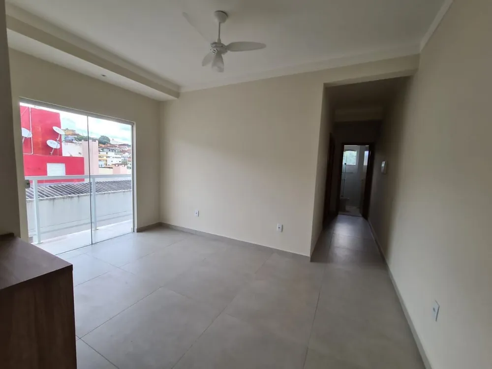 Apartamento, 2 quartos, 67 m² - Foto 24
