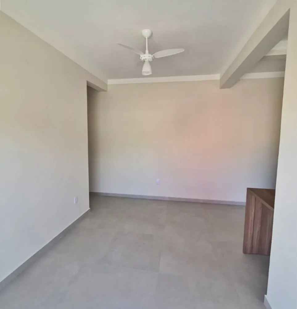 Apartamento, 2 quartos, 67 m² - Foto 21