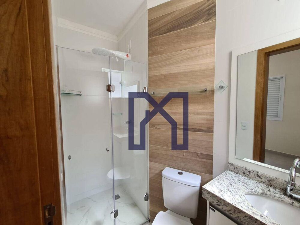 Apartamento, 2 quartos, 67 m² - Foto 10