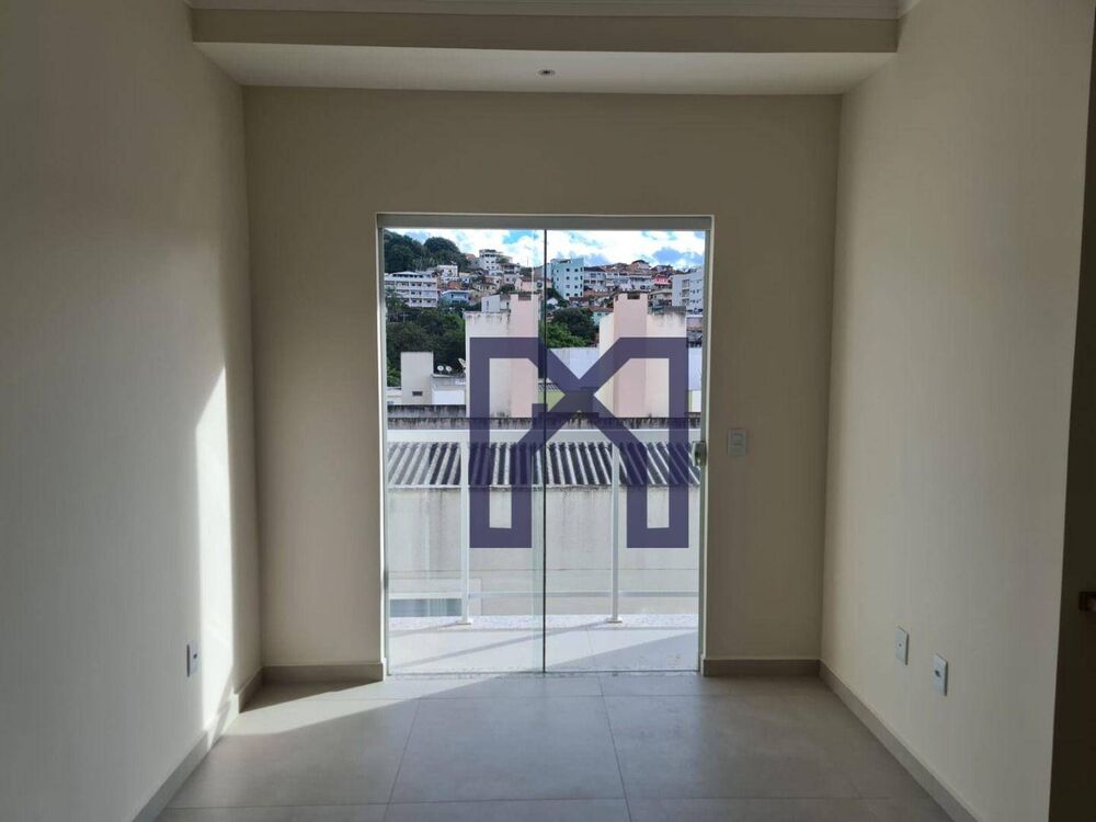 Apartamento, 2 quartos, 67 m² - Foto 11