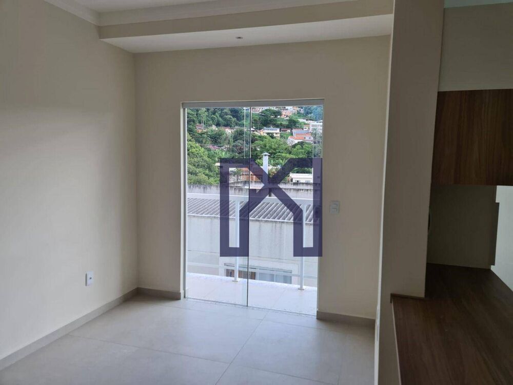 Apartamento, 2 quartos, 67 m² - Foto 17