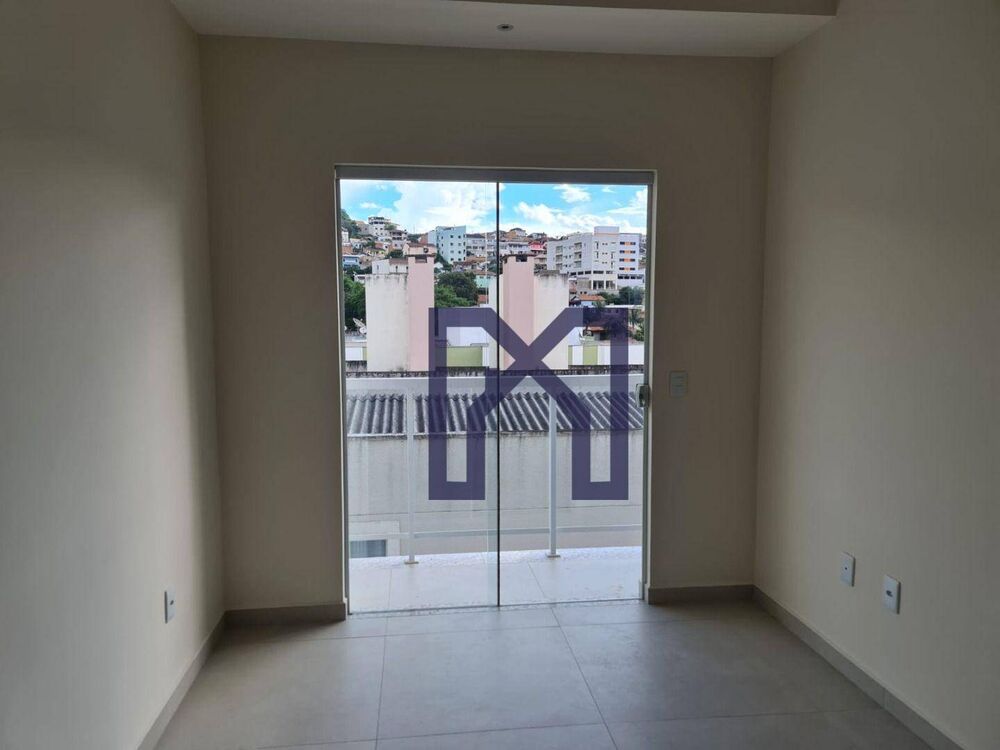 Apartamento, 2 quartos, 67 m² - Foto 13