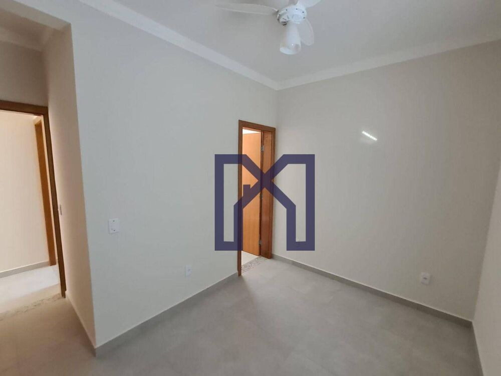 Apartamento, 2 quartos, 67 m² - Foto 12