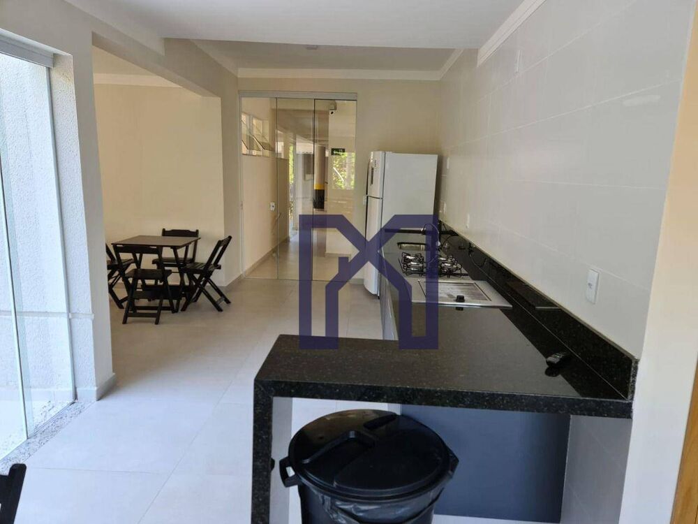 Apartamento, 2 quartos, 67 m² - Foto 9