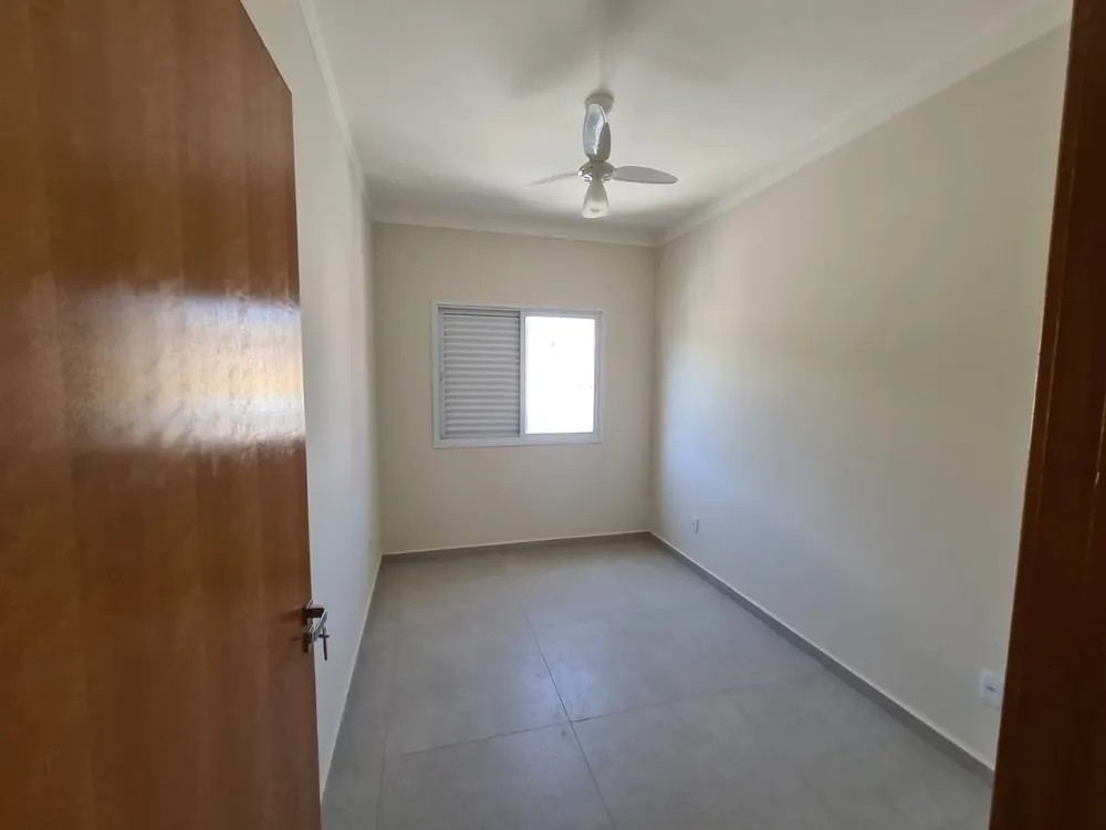 Apartamento, 2 quartos, 67 m² - Foto 25