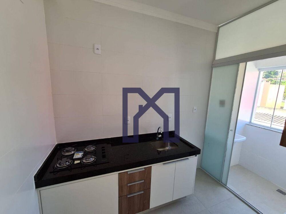 Apartamento, 2 quartos, 67 m² - Foto 8