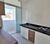 Apartamento, 2 quartos, 67 m² - Foto 3