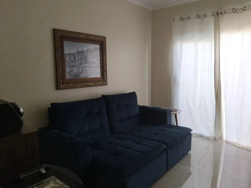 Casa, 3 quartos - Foto 11