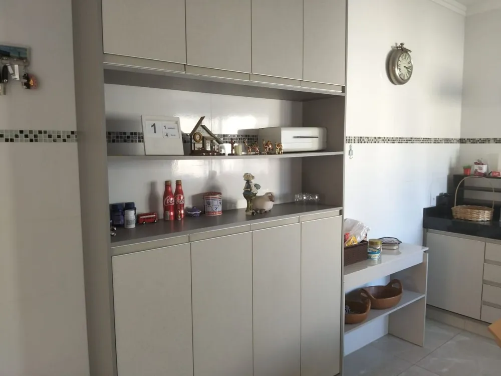 Casa, 3 quartos - Foto 16